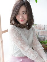 クラウン エス 前橋(crown.S)