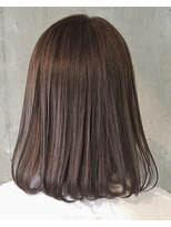 キーン 立川店(keen)&nbsp;【keen×武田】イルミナ　chocolate beige