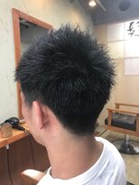 石神井公園駅周辺のヘアスタイル メンズ ボウズ 一覧 ホットペッパービューティー 石神井公園駅周辺のヘアスタイル メンズ ボウズ 一覧 ホットペッパービューティー