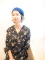 スパ バイ プリンヘアー(Spa by pulin-hair)&nbsp;SPA SACHIKO