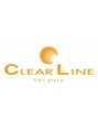 ヘアープレイスクリアライン 栄町店(hair place CLEAR LINE) CLEAR LINE