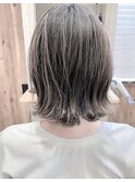 ハイライトカラーBloom【ブルーム/三郷駅】
