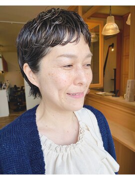 ロティ(R'oti) ぐるぐるべーん