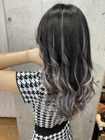 ミラシィ 稲毛(Mirashy)&nbsp;筋感シールエクステ