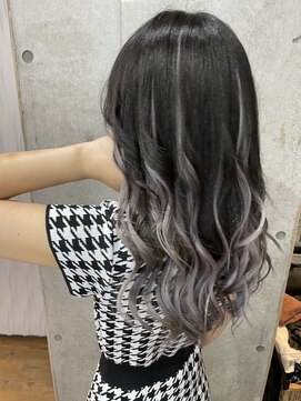 ミラシィ 稲毛(Mirashy) 筋感シールエクステ