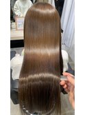 スタンダードシャイン