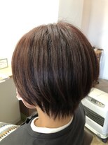 エルパライソ 神明店(Elparaiso)&nbsp;ショート