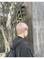 エニーテラス(Eny Terrace)&nbsp;white color