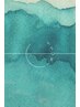 カット＋オーガニックカラー　￥11000～