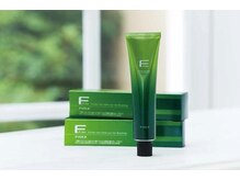 BLカラー[髪質改善トリートメント/ケアブリーチ/インナーカラー/ハイライト/酸性ストレート/髪質改善］