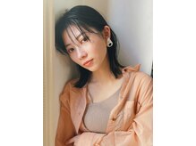 シュープ リーフウォーク稲沢店(SHOOP)