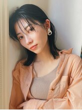 シュープ リーフウォーク稲沢店(SHOOP)