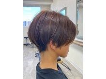 ミユ(MIYU)