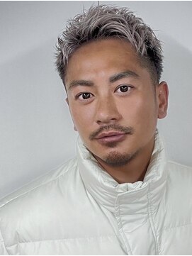 ロウズ 新小岩(LOEWS) メンズショート