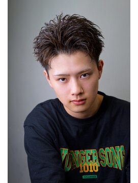 ゴールド 京都(GOALD) ボックスショート