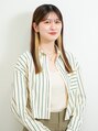 エルピー(LP) 岡崎 仁花