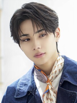 オーシャントーキョー 渋谷神南(OCEAN TOKYO) シトラールセンターパート