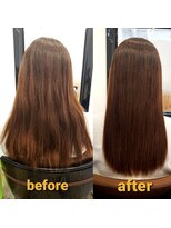 ディアーズ 守山店(Dears)&nbsp;カラーエステ