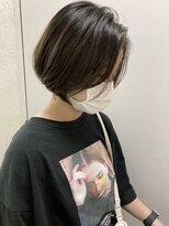 キコ 天神大名西通り店(kico) kico☆ゲストスタイル