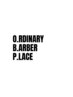 【ミストシェービング】OBPカットコース ￥7150（フェード料金込）
