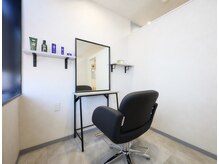 リコサロン(Lico Salon)