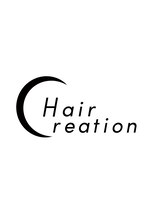 Hair Creation住道店
