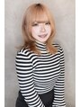 モイ(moy) momo 