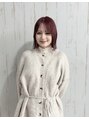 シーラビューティーリゾート(Sea-La Beauty Resort) 手島 百々香
