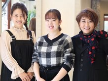 スタジオ エーダッシュ(STUDIO A’)