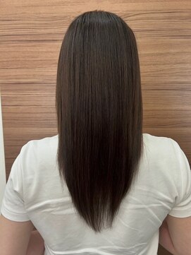 アイジュ(AYLLU) メテオカラーライト