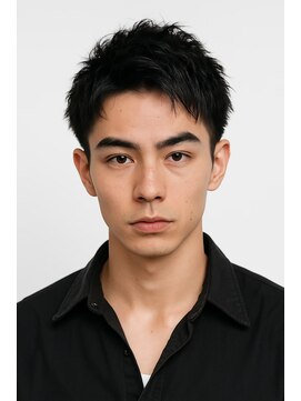 テラス 銀座(terrace) ★スマートビジネスショート