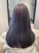 チャンネル(channel)&nbsp;グレージュ