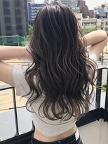 リット(lit)&nbsp;ホネオリハイライト