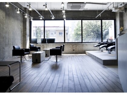 イデア(idea)の写真