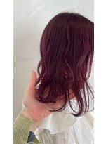 シロ(SiLO)&nbsp;ジュワッとグレーププラム