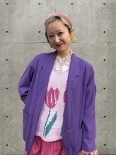 エシカ(ethica) ami