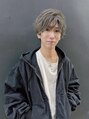 シティ メンズ(CITY men's)&nbsp;小久保 達弘