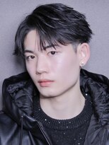 モットコウ 倉敷駅前(Mot-Co)&nbsp;フェザーショート