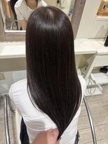 ニコロ 室見店(Niccolo)&nbsp;【NICCOLO室見店】