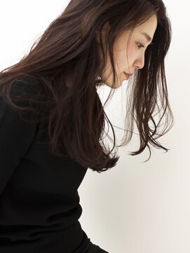 ヴィスク 北堀江(visccc) □ヨハコdesignロング□