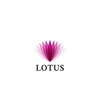ロータス(Lotus)のお店ロゴ