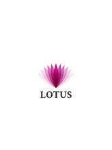 ロータス(Lotus)