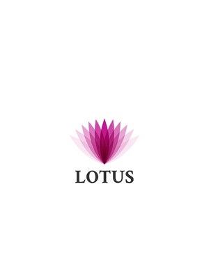 ロータス(Lotus)