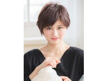 プティシュ(Petit Chou)