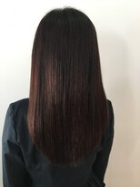 e.m.a プレミアムビューティーサロン 栄駅店(e.m.a PREMIUM BEAUTY SALON)&nbsp;美髪