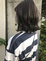 ロプート(Loput)&nbsp;Loput salon style 19.05.26