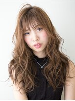 エール(a:le)&nbsp;ベージュとシースルーとウエット