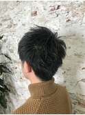 【Ruufus &nbsp;恵比寿　渋谷】31513