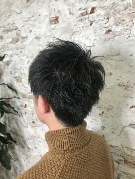 ルーファス 恵比寿 渋谷(Ruufus) 【Ruufus  恵比寿　渋谷】31513