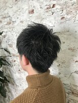 ルーファス 恵比寿 渋谷(Ruufus) 【Ruufus 恵比寿 渋谷】31513